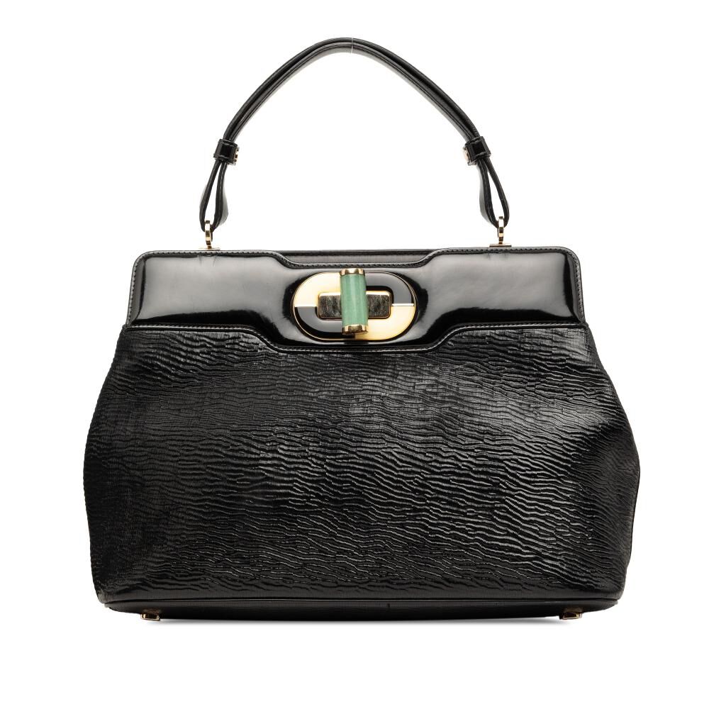 Bvlgari Handbag