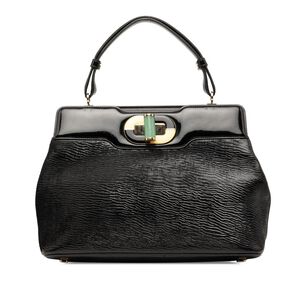 Bvlgari Handbag