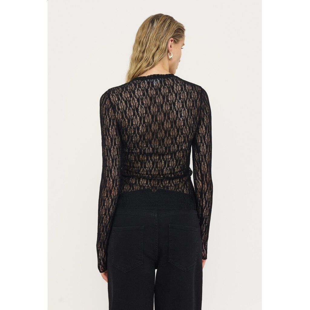 SROlena LS Top