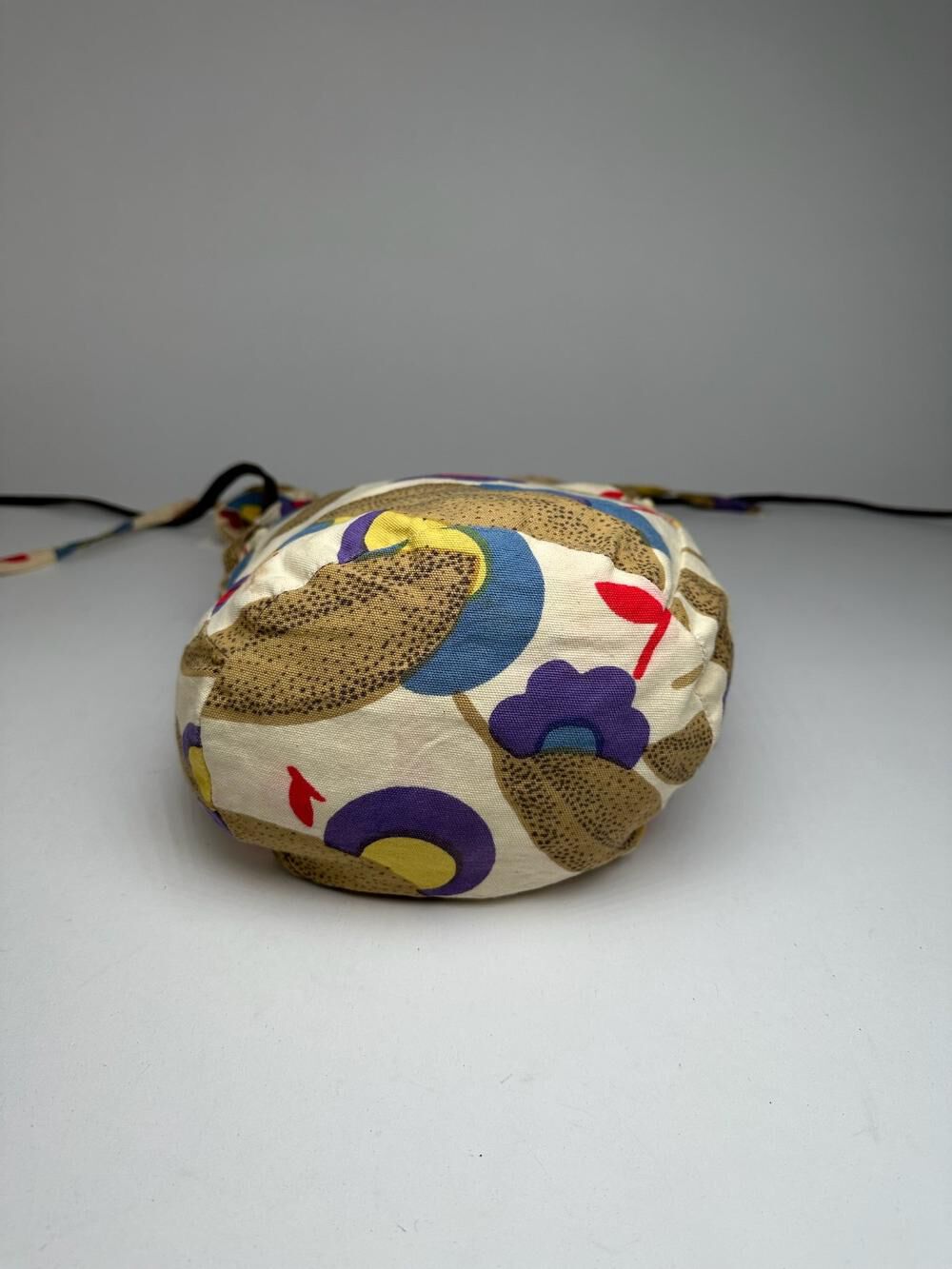 Marni Shoulder Bag