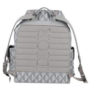 Dior Backpack