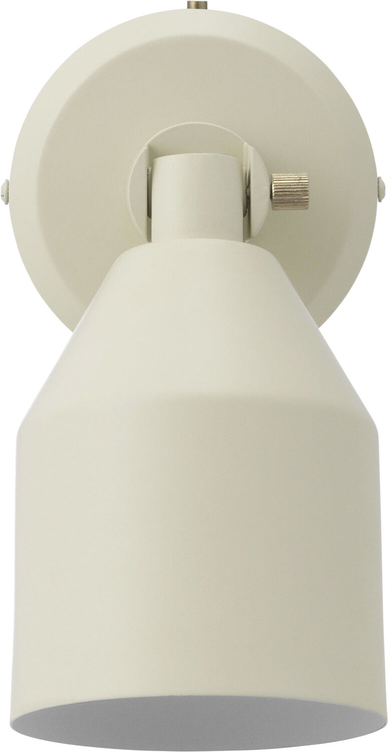Klip Wall Lamp EU