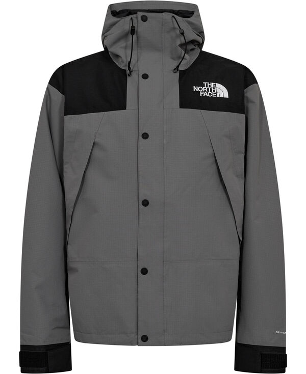 M Dryvent Mono Mountain Jacket Smok
