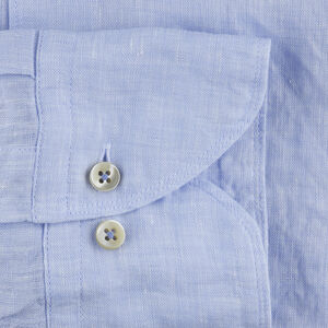 Slimline/72, RC cuff, SPORT