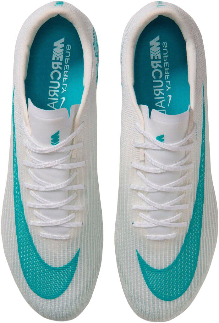 NIKE MERCURIAL SUPERFLY 11 PRO