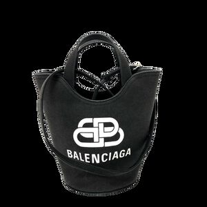 Balenciaga Shoulder Bag