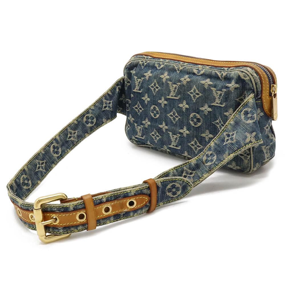 Louis Vuitton Bumbag
