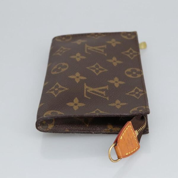 Louis Vuitton Pouch