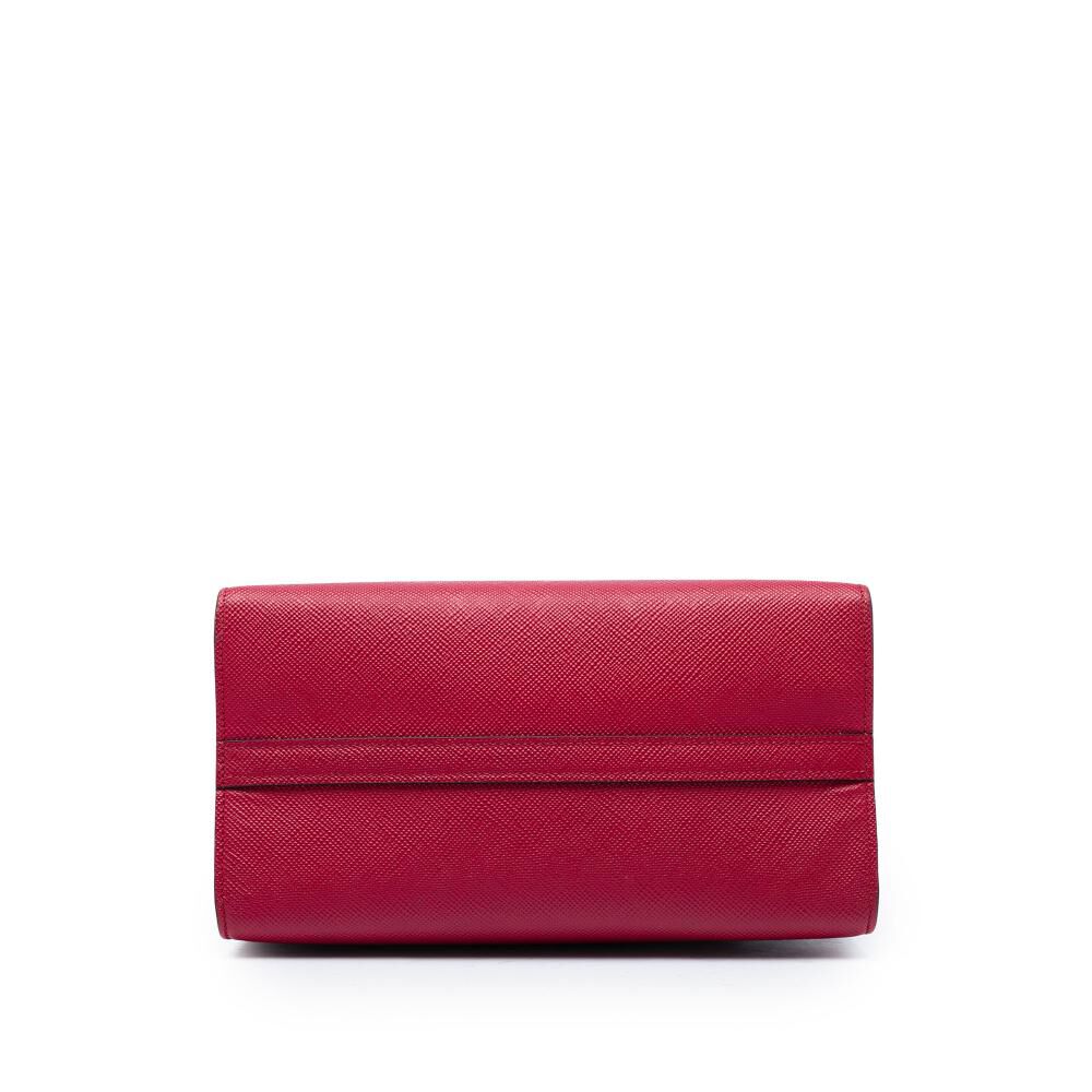 Prada Tote