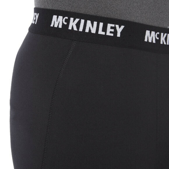 Dylan skiunderbukser