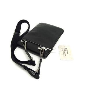 Jimmy Choo Shoulder Bag