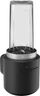 KitchenAid Go Blender