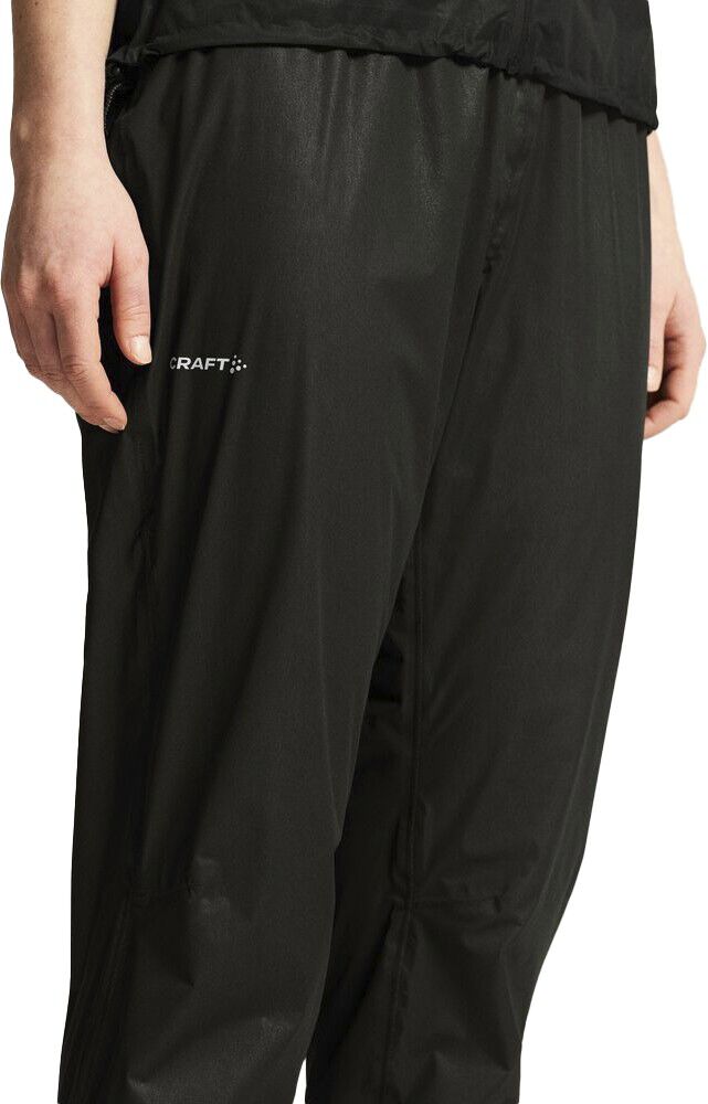 PRO HYDRO LIGHTWEIGHT PANTS W