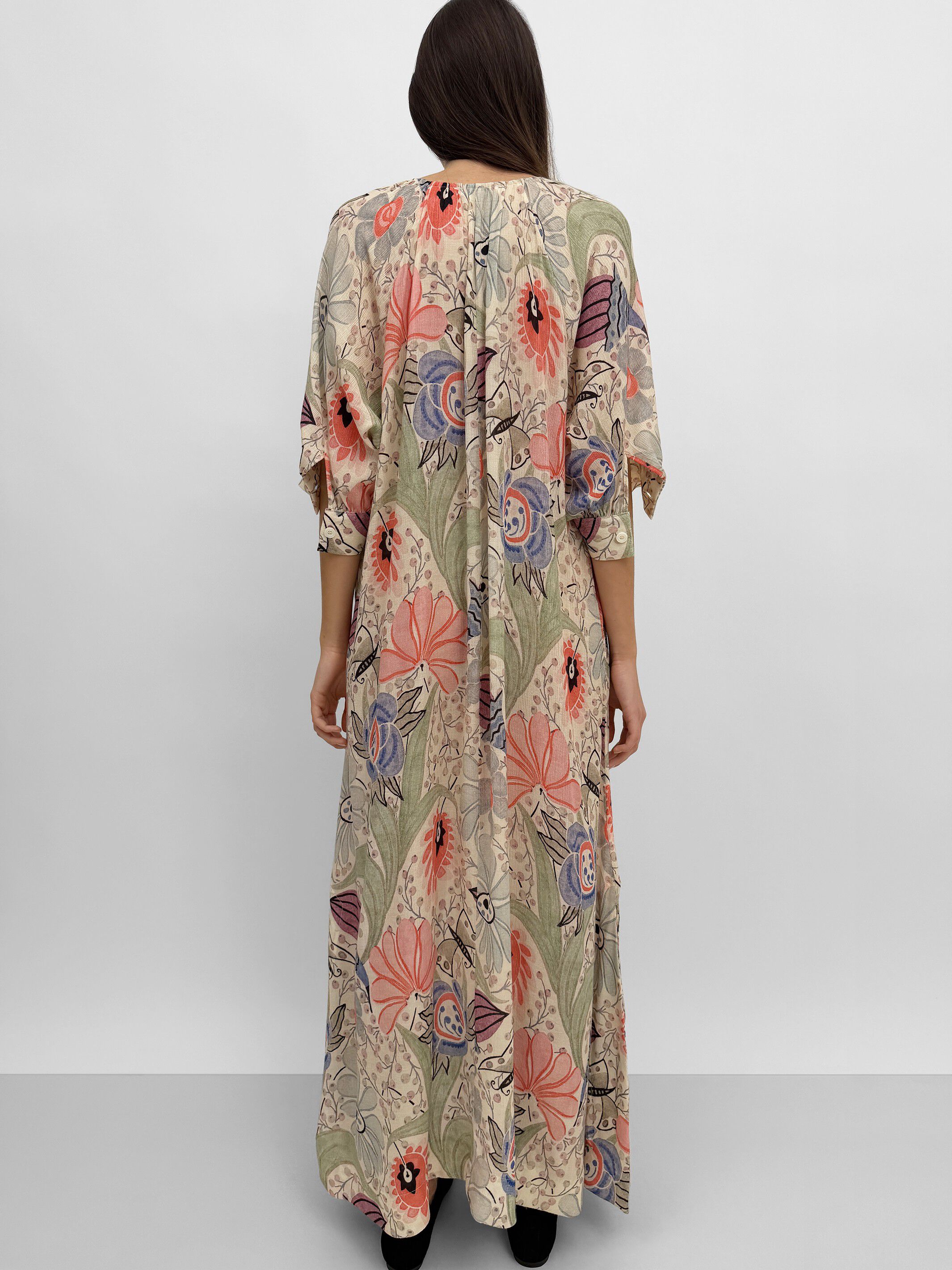 RODEBJER WINDY DUCHARNE