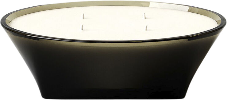 Olfacte Scented Candle, Chapter, 42