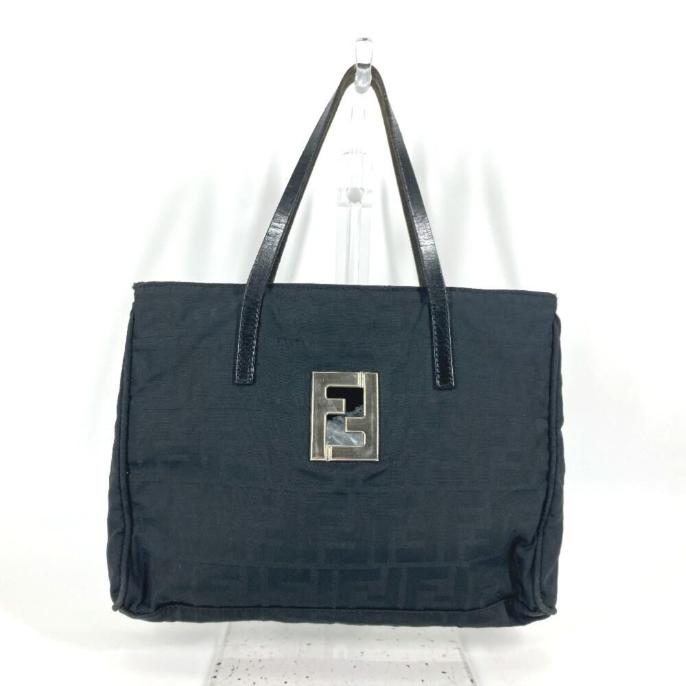 Fendi Handbag