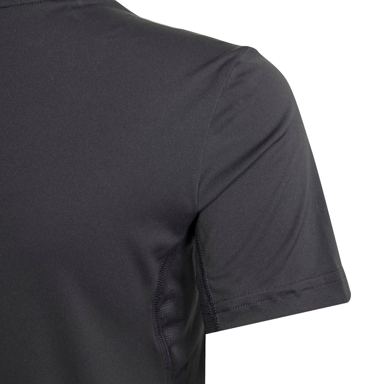 Team T-Shirt