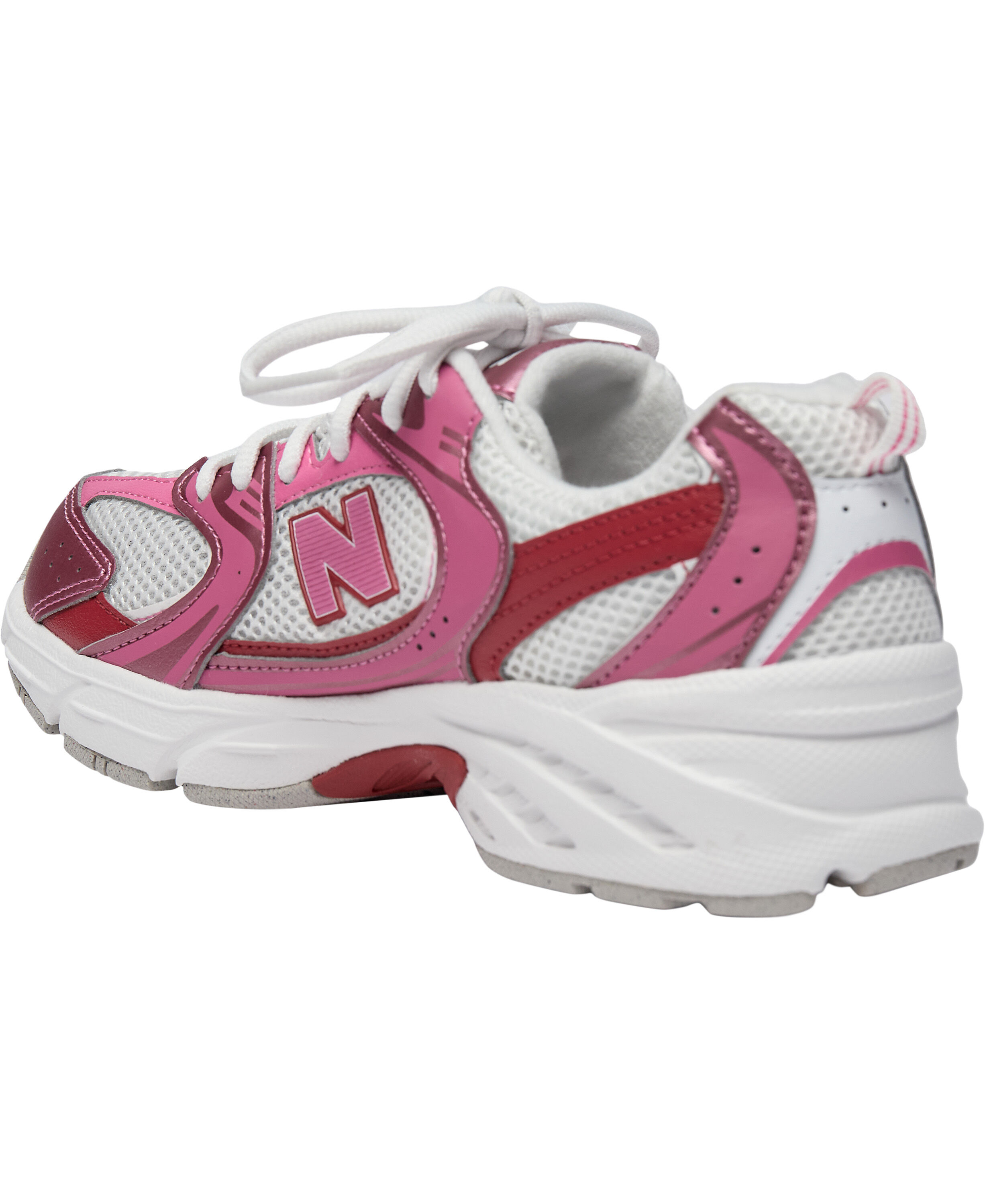 New Balance 530 Kids Lace