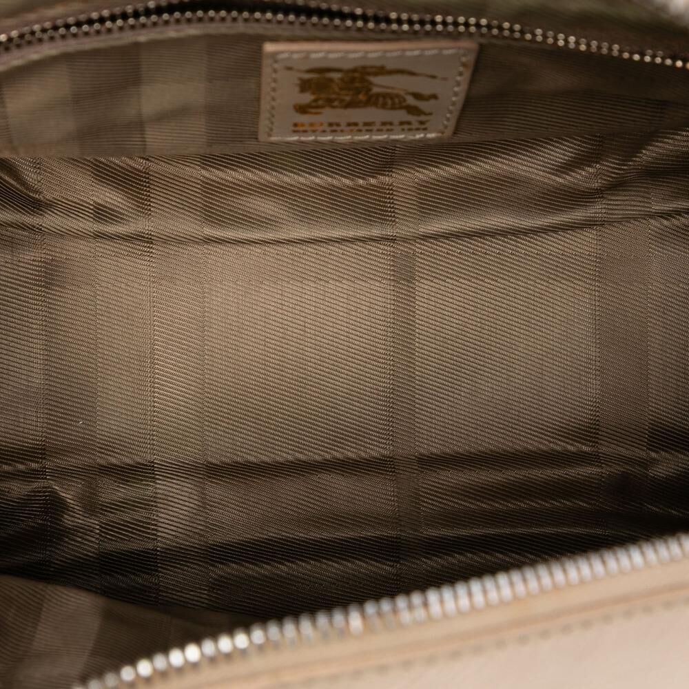 Burberry Handbag