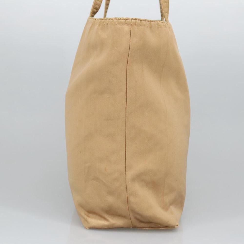 Prada Tote