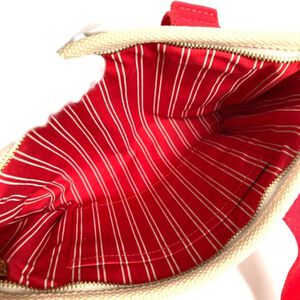 Louis Vuitton Antigua