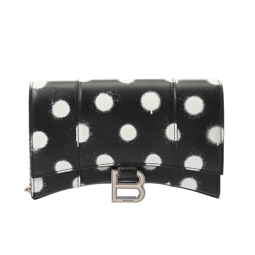 Balenciaga Shoulder Bag