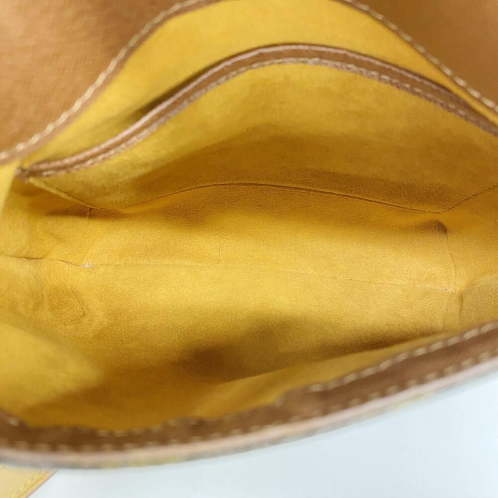 Louis Vuitton Musette Salsa