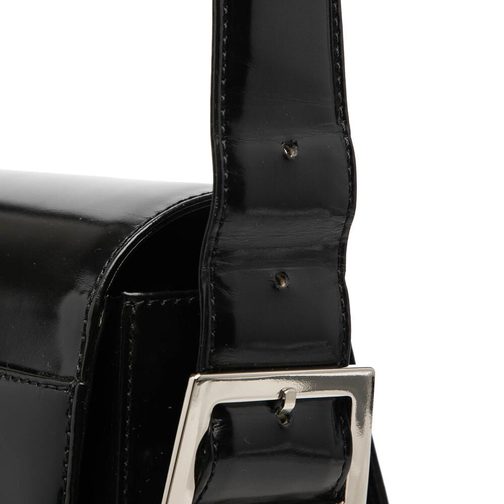 Yves Saint Laurent Handbag