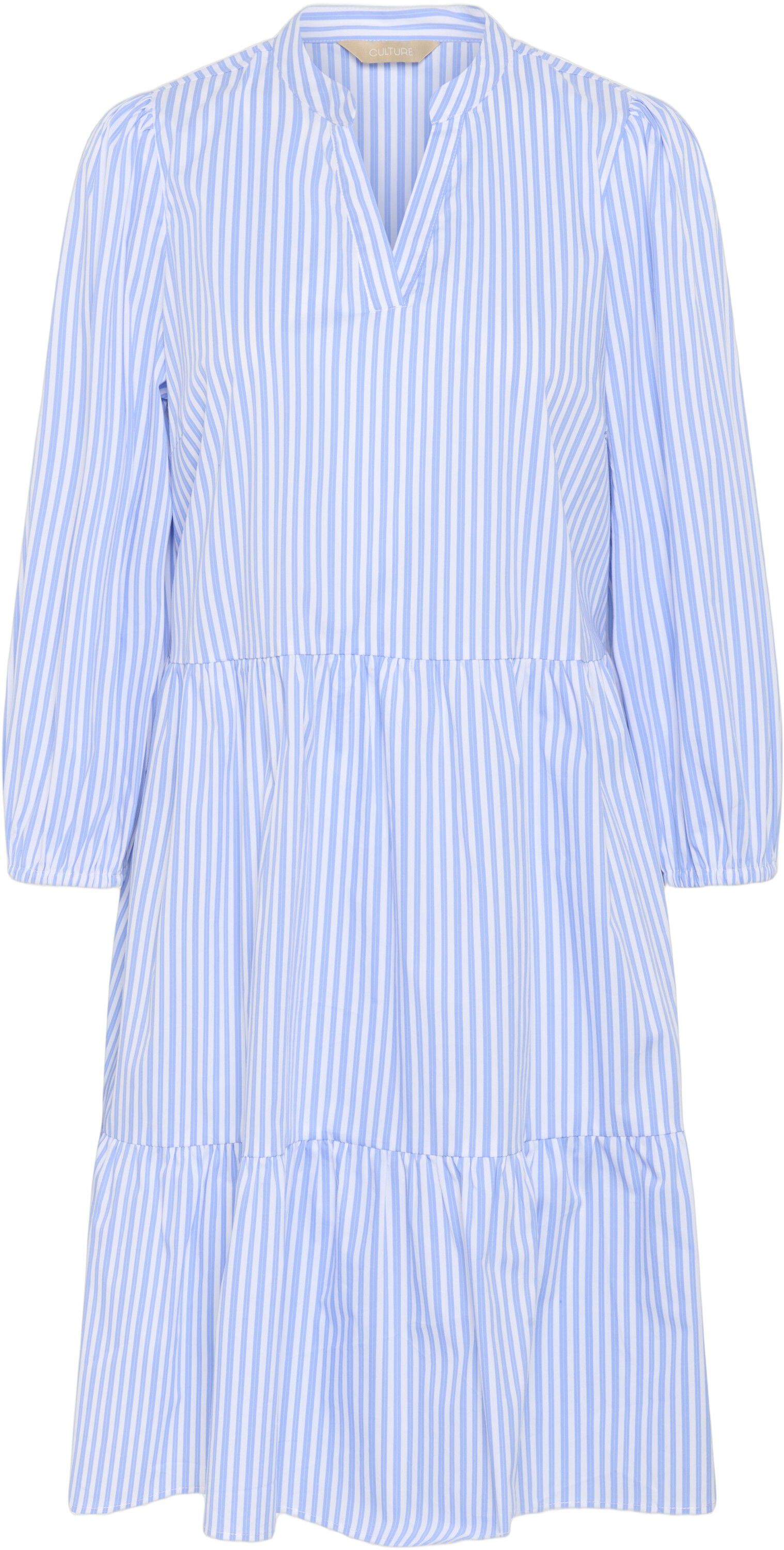 CUjilla Bj&oslash;rg Dress