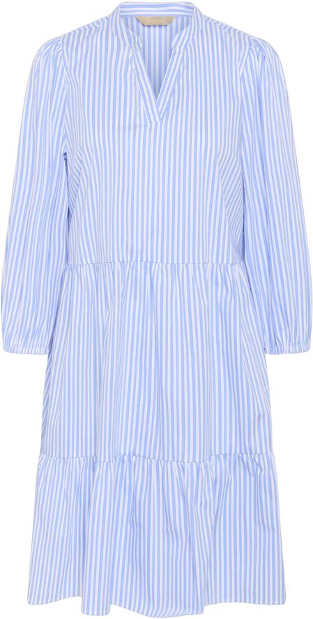 CUjilla Bjørg Dress