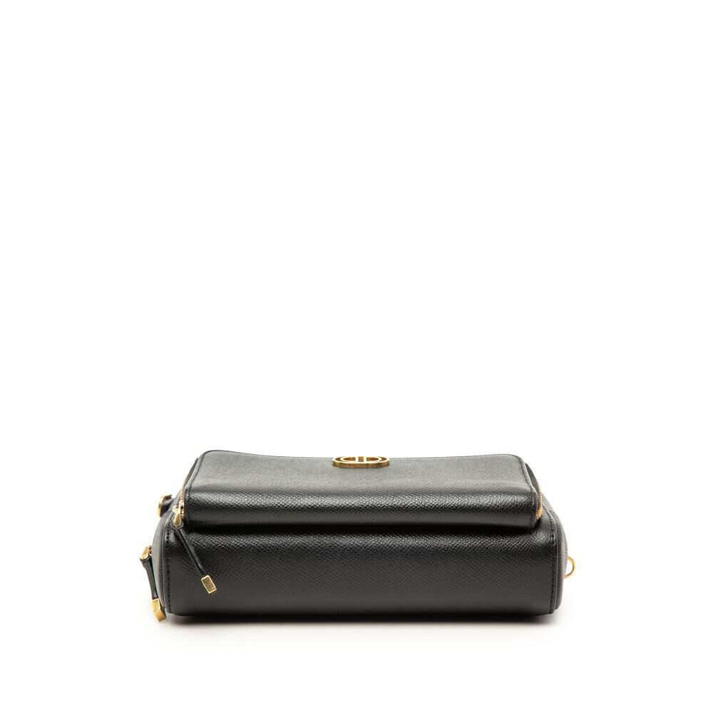 Dior Cosmetic Pouch