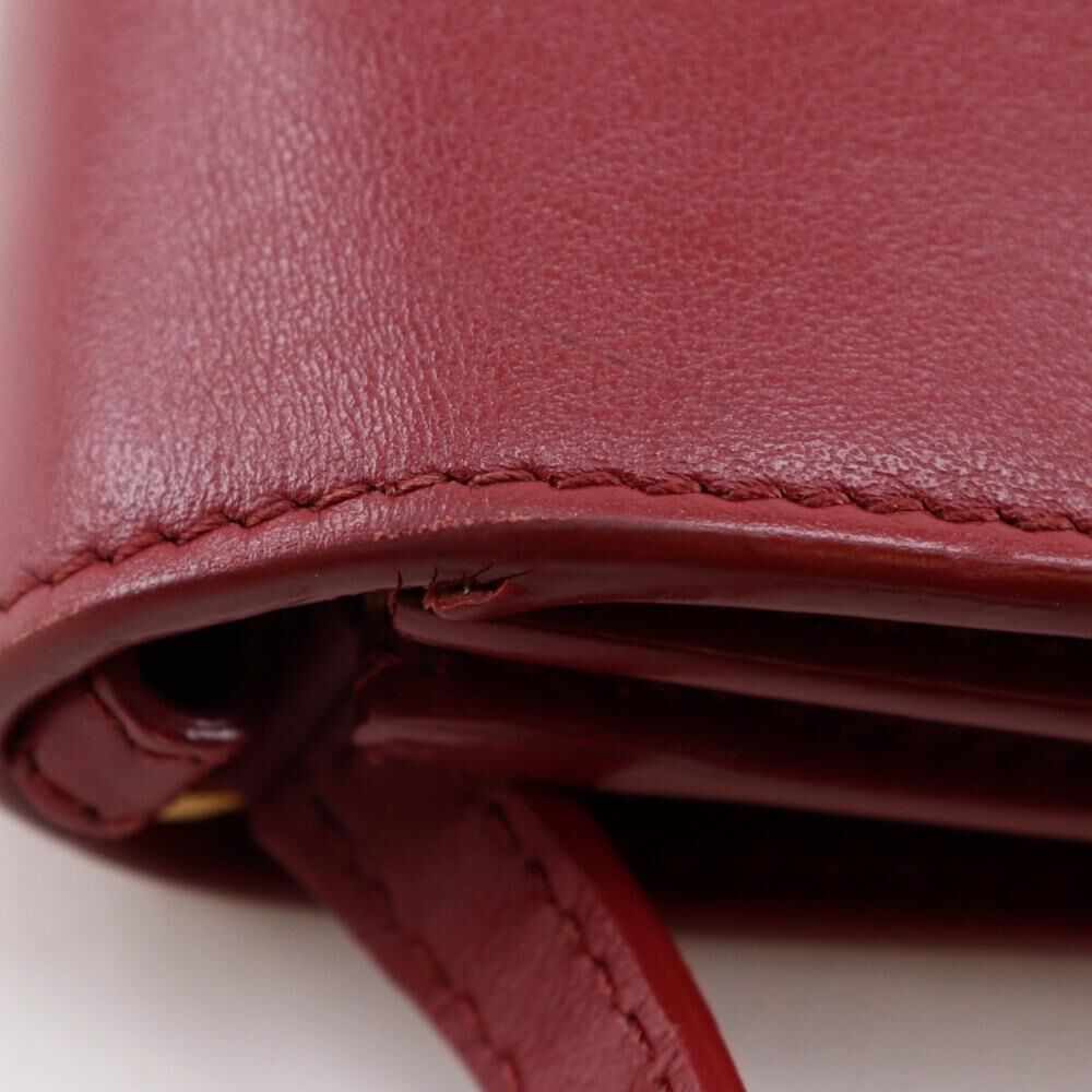 Burberry Shoulder Bag