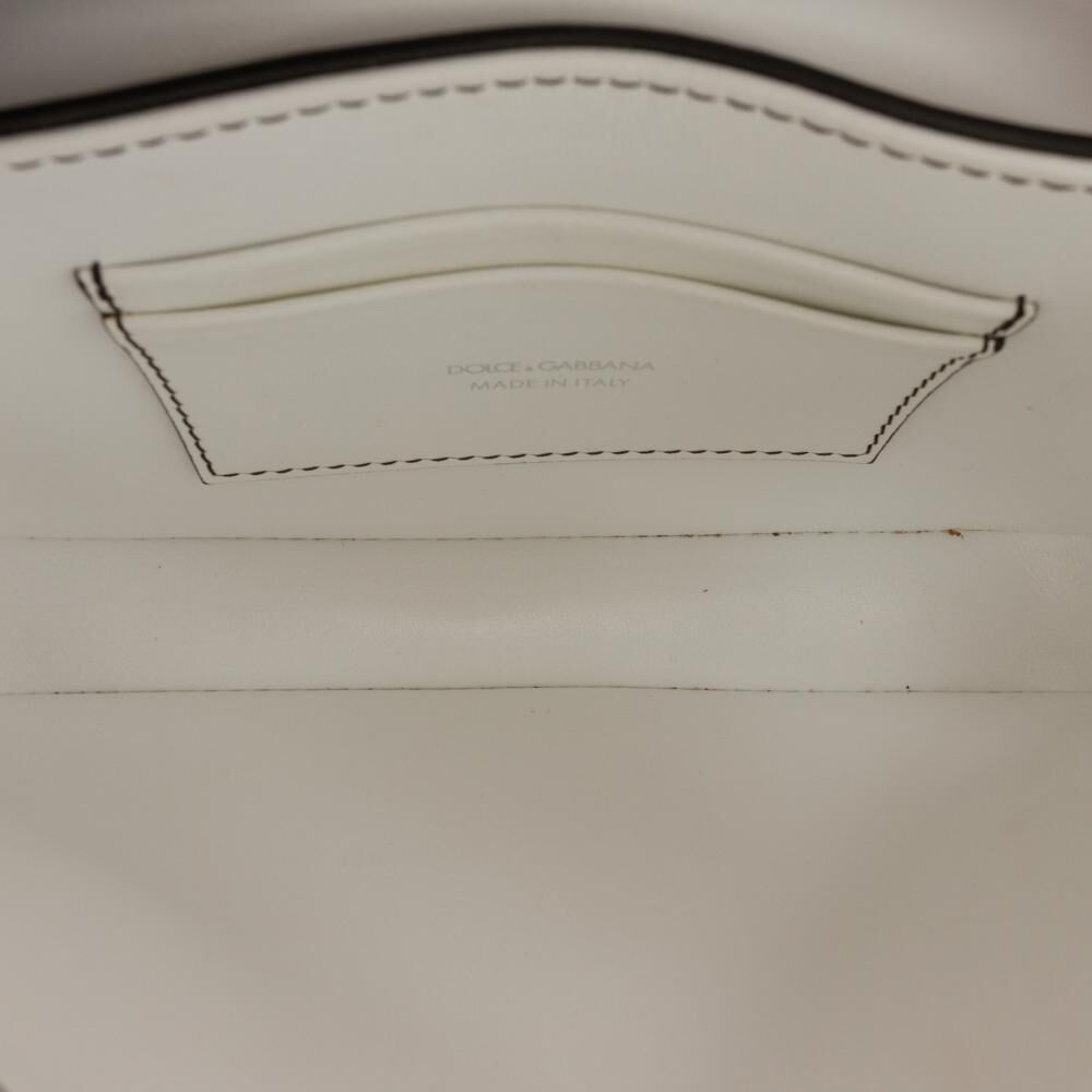 Dolce & Gabbana Crossbody Bag