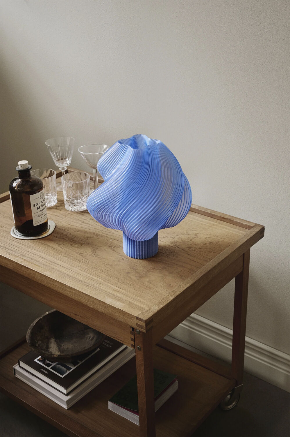 Soft Serve Regular Tablelamp