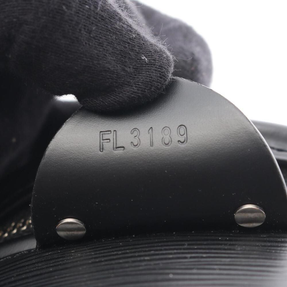 Louis Vuitton Cannes