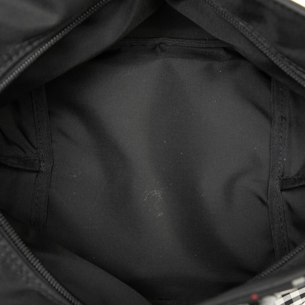 Burberry Handbag