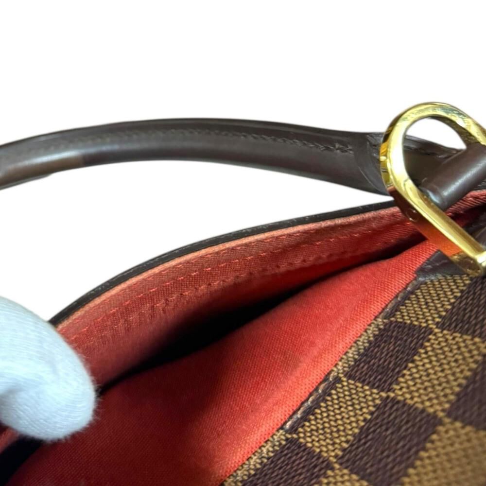 Louis Vuitton Nolita