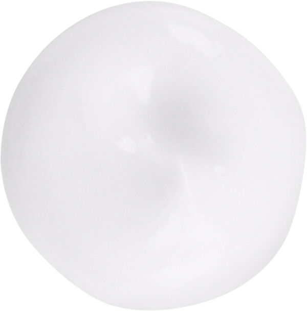 Amino Acid Conditioner