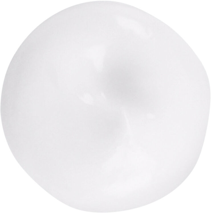 Amino Acid Conditioner