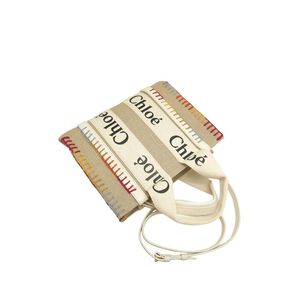 Chlo&eacute; Tote