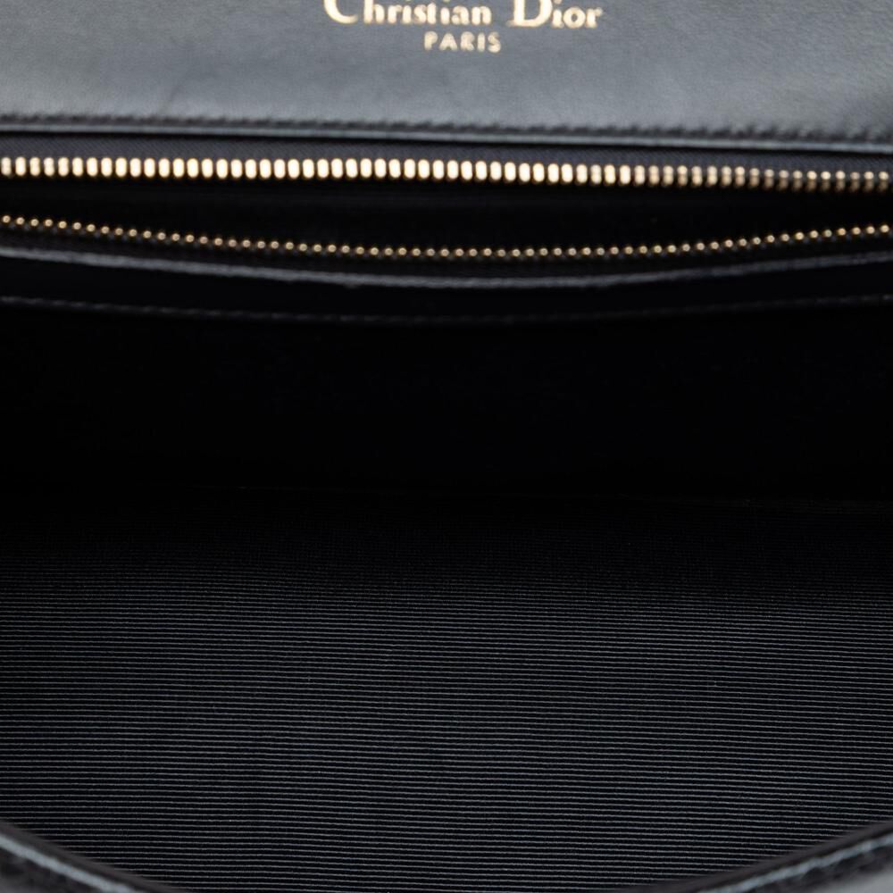 Dior Diorama