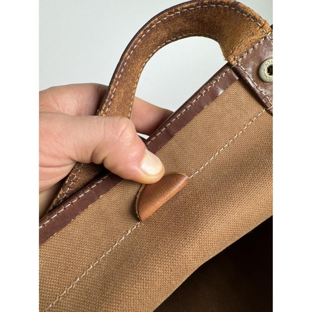Celine Shoulder Bag