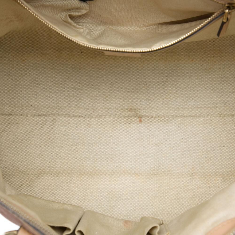 Gucci Tote