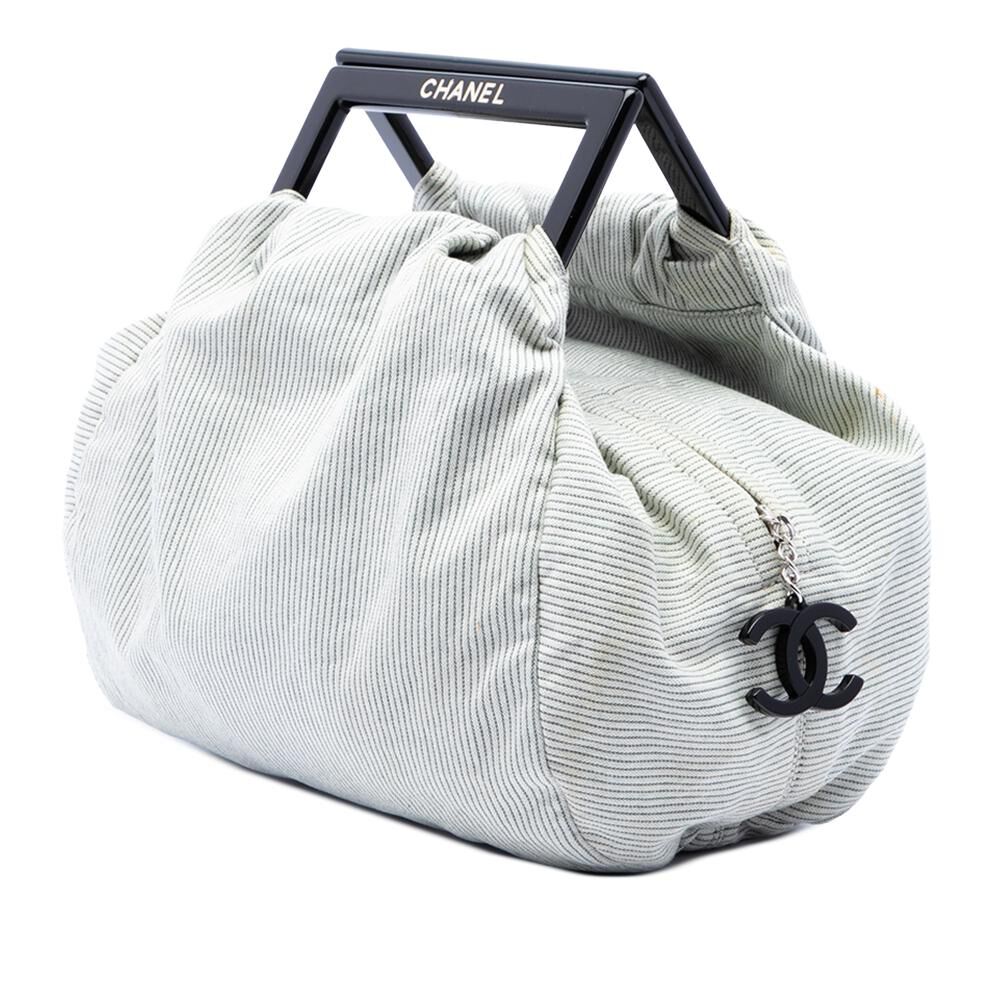 Chanel Handbag