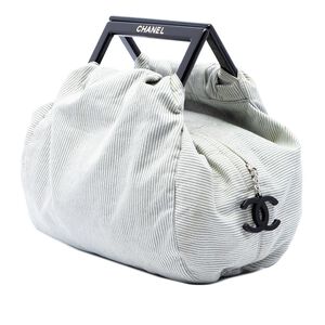 Chanel Handbag