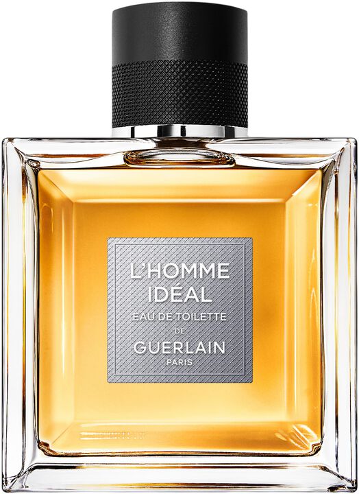 L'Homme Idéal EdT 100ml