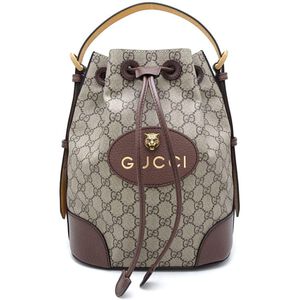 Gucci Backpack
