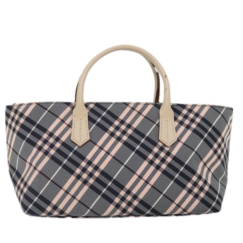 Burberry Handbag