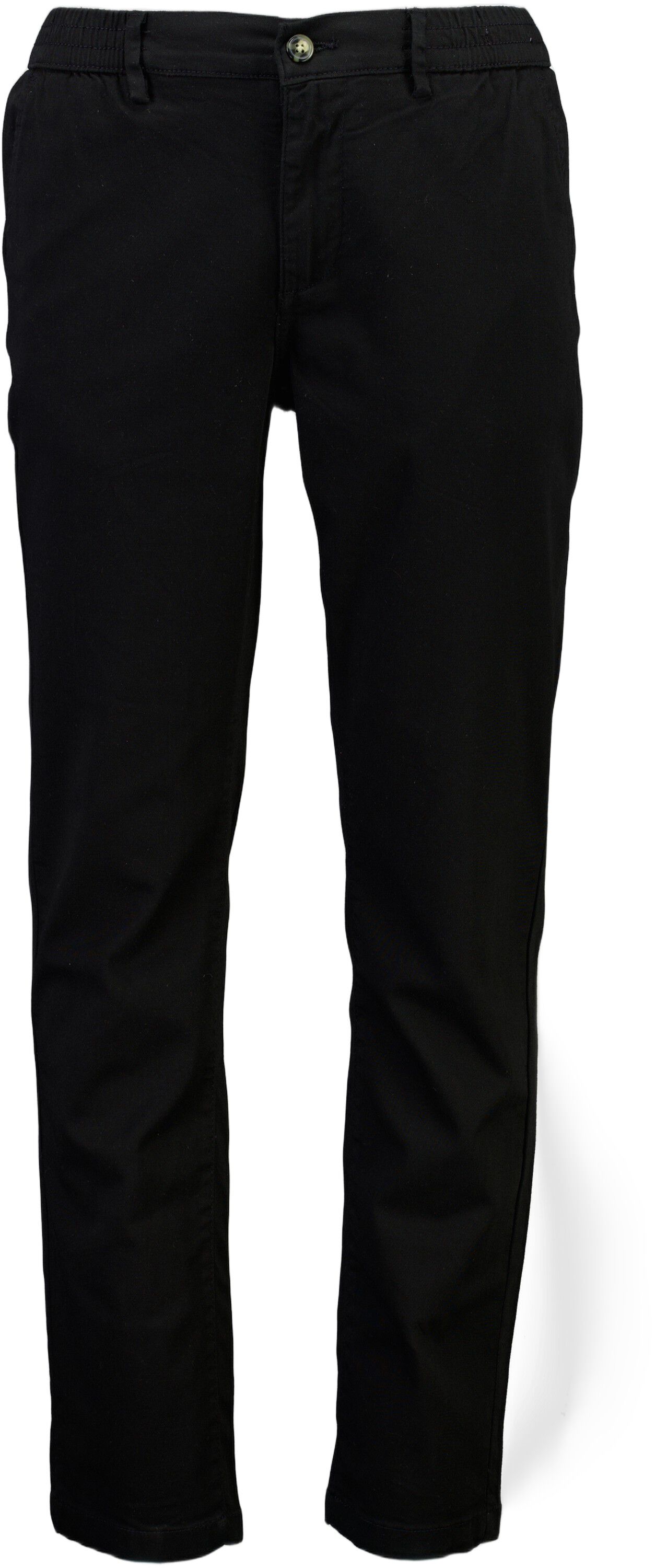 Superflex chino pants