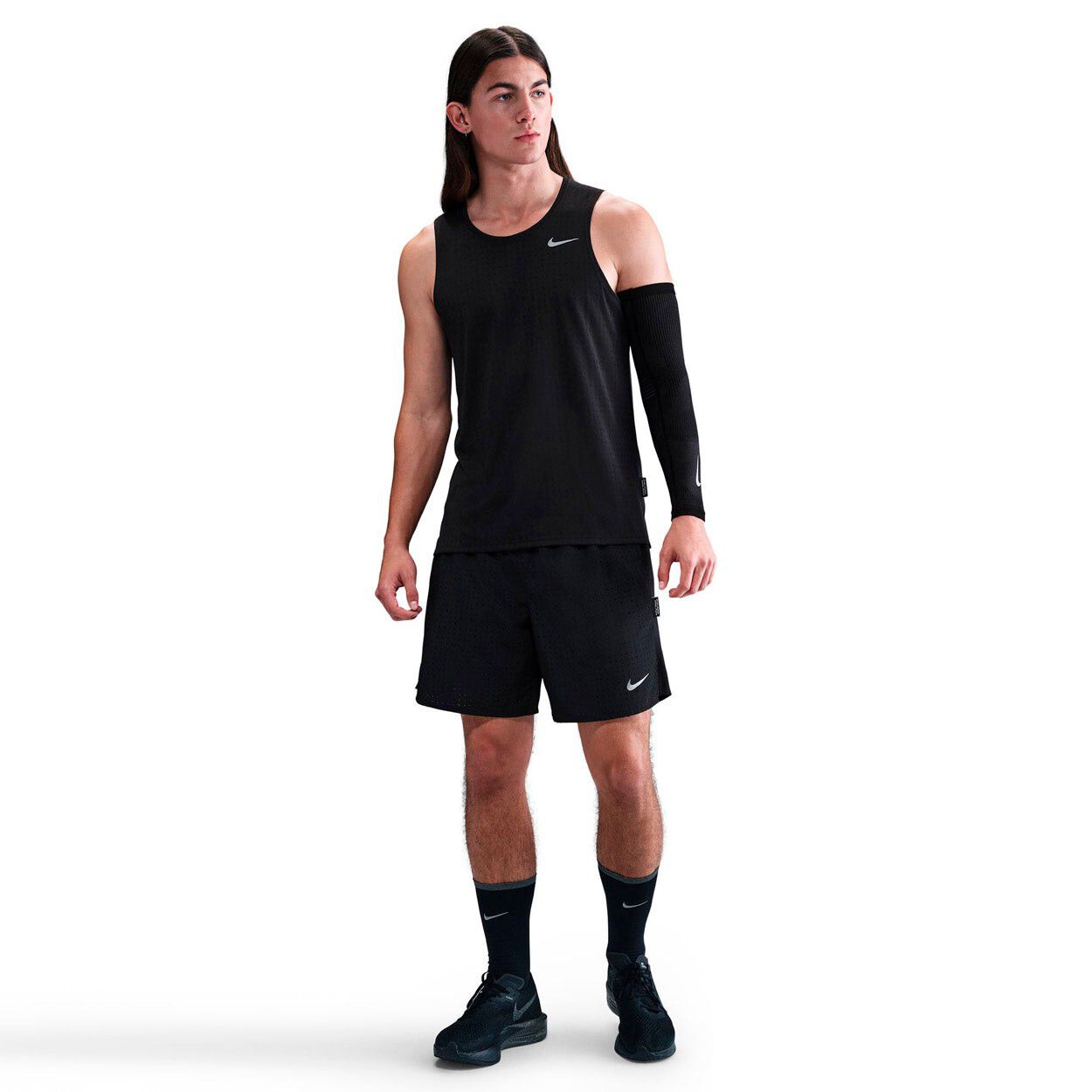 Miler Dri-Fit Tanktop